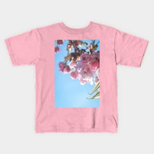 Sakura Kids T-Shirt